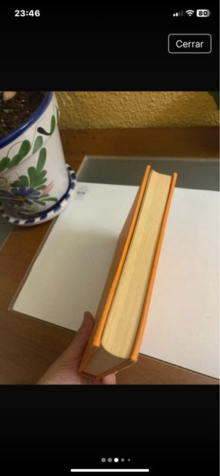 Los padres descubren las matemáticas
