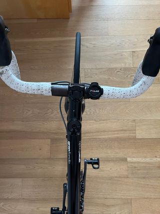 BMC Granfondo 02 Endurance 2017