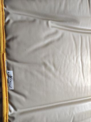 Tappeto Aladino 40*68