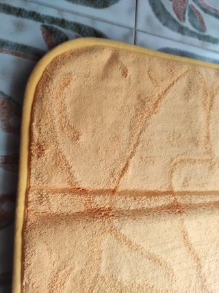 Tappeto Aladino 40*68