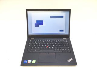 pc portatil lenovo no detectado