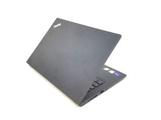 pc portatil lenovo no detectado