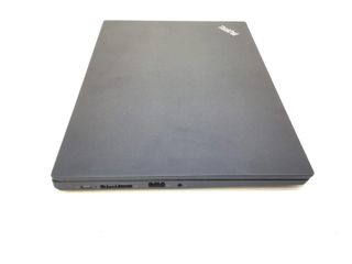pc portatil lenovo no detectado