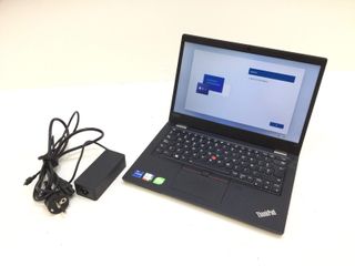 pc portatil lenovo no detectado