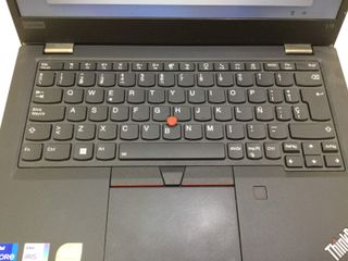 pc portatil lenovo no detectado