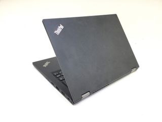 pc portatil lenovo l13 yoga