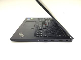 pc portatil lenovo l13 yoga