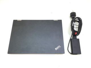 pc portatil lenovo l13 yoga