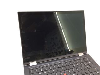 pc portatil lenovo l13 yoga