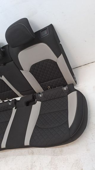 JUEGO ASIENTOS COMPLETO KIA CEED SPORTSWAGON (3)