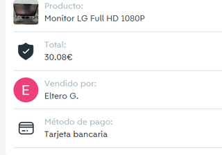 Ordenador portátil HP Star Wars 