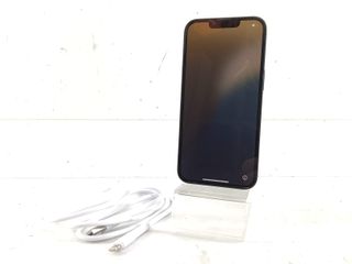 apple iphone 13 128gb
