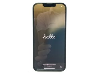 apple iphone 13 128gb