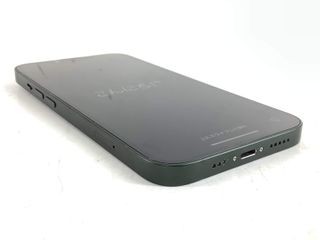 apple iphone 13 128gb