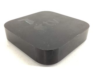 reproductor internet apple a1378