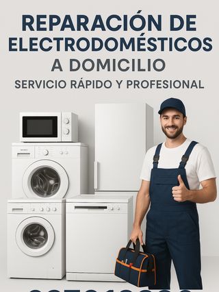 Servicio técnico