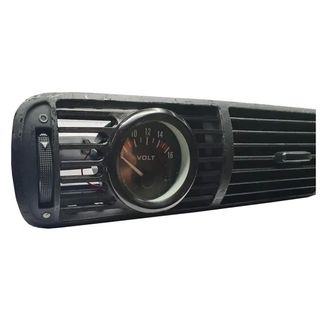 ADAPTADOR RELOJ TURBO AUDI A3 8L