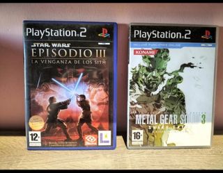 PS4, PS3, Wii, Wii U - Giochi Vari
