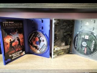 PS4, PS3, Wii, Wii U - Giochi Vari