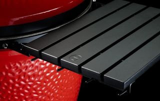 Scaffali Kamado Joe Classic: 2 pezzi