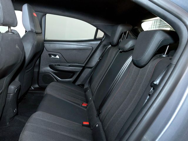 OPEL MOKKA TURBO 136CV