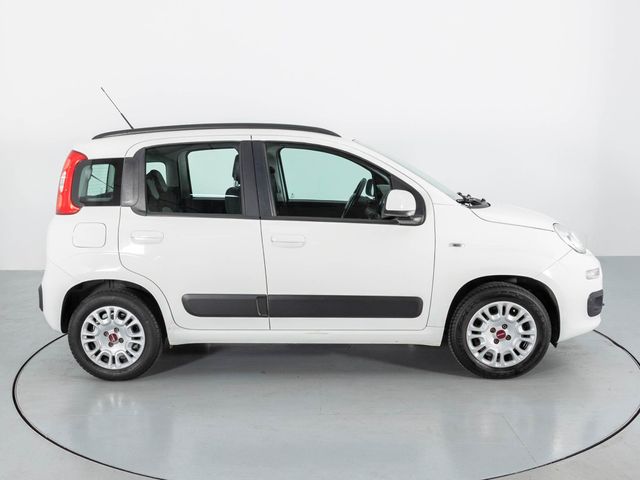 FIAT PANDA LOUNGE 1.2 69CV