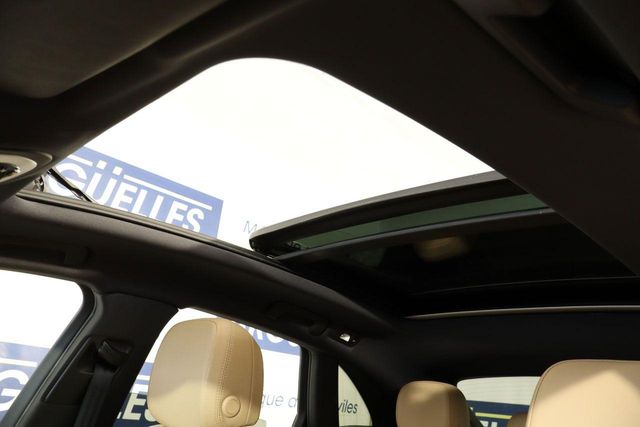 Porsche Macan S 354cv