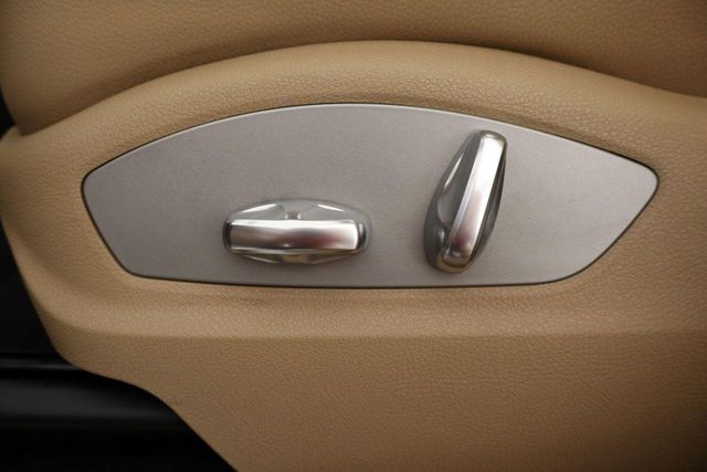 Porsche Macan S 354cv