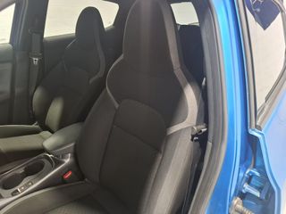 NISSAN JUKE DIG-T 84 kW (114 CV) 6M/T N-Connecta