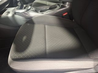 NISSAN JUKE DIG-T 84 kW (114 CV) 6M/T N-Connecta