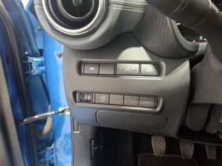 NISSAN JUKE DIG-T 84 kW (114 CV) 6M/T N-Connecta