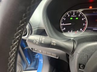 NISSAN JUKE DIG-T 84 kW (114 CV) 6M/T N-Connecta