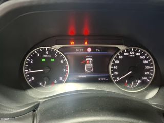 NISSAN JUKE DIG-T 84 kW (114 CV) 6M/T N-Connecta