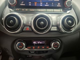NISSAN JUKE DIG-T 84 kW (114 CV) 6M/T N-Connecta