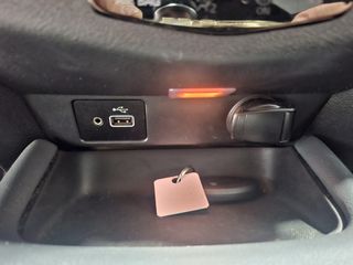 NISSAN JUKE DIG-T 84 kW (114 CV) 6M/T N-Connecta