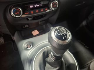 NISSAN JUKE DIG-T 84 kW (114 CV) 6M/T N-Connecta