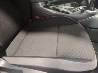 NISSAN JUKE DIG-T 84 kW (114 CV) 6M/T N-Connecta