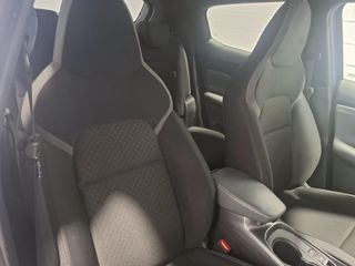 NISSAN JUKE DIG-T 84 kW (114 CV) 6M/T N-Connecta