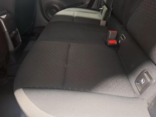 NISSAN JUKE DIG-T 84 kW (114 CV) 6M/T N-Connecta
