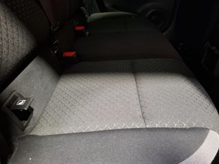 NISSAN JUKE DIG-T 84 kW (114 CV) 6M/T N-Connecta
