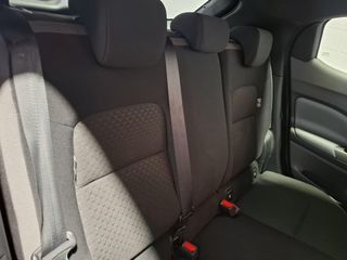 NISSAN JUKE DIG-T 84 kW (114 CV) 6M/T N-Connecta
