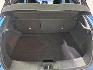 NISSAN JUKE DIG-T 84 kW (114 CV) 6M/T N-Connecta