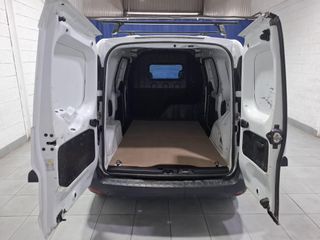 DACIA Dokker Van Essential Blue dCi 70kW (95CV)