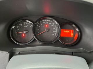 DACIA Dokker Van Essential Blue dCi 70kW (95CV)