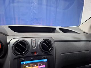 DACIA Dokker Van Essential Blue dCi 70kW (95CV)