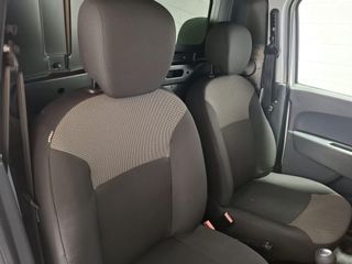DACIA Dokker Van Essential Blue dCi 70kW (95CV)