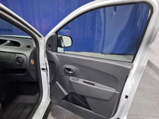 DACIA Dokker Van Essential Blue dCi 70kW (95CV)