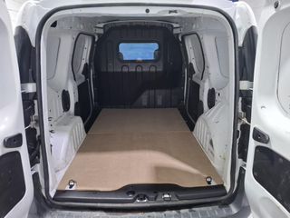 DACIA Dokker Van Essential Blue dCi 70kW (95CV)