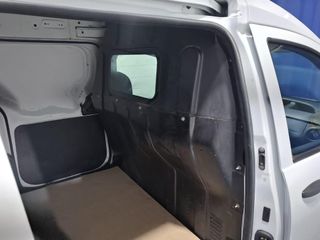 DACIA Dokker Van Essential Blue dCi 70kW (95CV)
