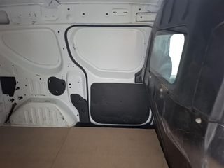 DACIA Dokker Van Essential Blue dCi 70kW (95CV)